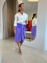 Load image into Gallery viewer, Bia Skirt