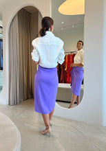 Load image into Gallery viewer, Bia Skirt