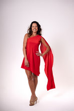 Carregar imagem no visualizador da galeria, Vestido Cristina