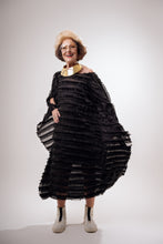 Carregar imagem no visualizador da galeria, Kaftan Bá