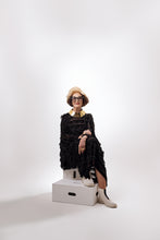 Carregar imagem no visualizador da galeria, Kaftan Bá