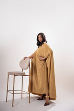 Carregar imagem no visualizador da galeria, Kaftan Izabela Toledo