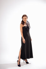 Carregar imagem no visualizador da galeria, Vestido Adriana