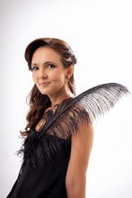 Carregar imagem no visualizador da galeria, Vestido Adriana