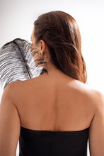 Carregar imagem no visualizador da galeria, Vestido Adriana