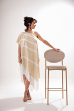 Carregar imagem no visualizador da galeria, Vestido Lorenna