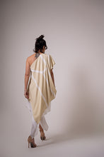 Carregar imagem no visualizador da galeria, Vestido Lorenna