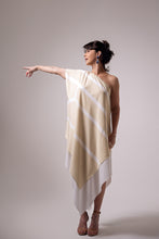 Carregar imagem no visualizador da galeria, Vestido Lorenna