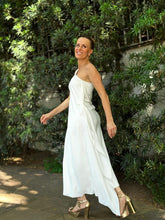 Carregar imagem no visualizador da galeria, Vestido Cynthia