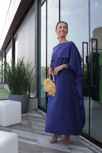 Carregar imagem no visualizador da galeria, Kaftan Esther Marinho