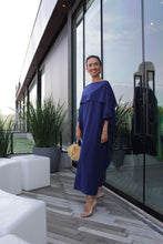 Carregar imagem no visualizador da galeria, Kaftan Esther Marinho