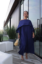 Carregar imagem no visualizador da galeria, Kaftan Esther Marinho