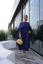 Carregar imagem no visualizador da galeria, Kaftan Esther Marinho