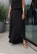 Carregar imagem no visualizador da galeria, Calça Paola Preto