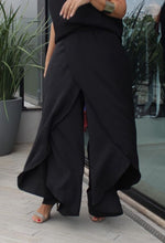 Carregar imagem no visualizador da galeria, Calça Paola Preto