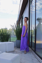 Carregar imagem no visualizador da galeria, Vestido Duda Pavão