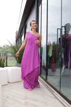 Carregar imagem no visualizador da galeria, Vestido Jacque