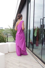 Carregar imagem no visualizador da galeria, Vestido Jacque