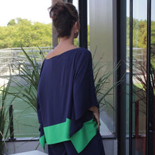 Carregar imagem no visualizador da galeria, Blusa Jojô