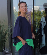 Carregar imagem no visualizador da galeria, Blusa Jojô