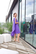 Carregar imagem no visualizador da galeria, Vestido Elis