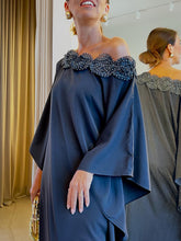 Carregar imagem no visualizador da galeria, Vestido Fabi