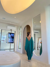 Carregar imagem no visualizador da galeria, Vestido Ludy