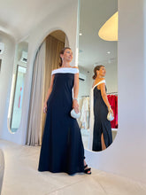 Carregar imagem no visualizador da galeria, Vestido Gabriela