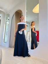 Carregar imagem no visualizador da galeria, Vestido Gabriela