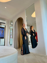 Carregar imagem no visualizador da galeria, Vestido Nic