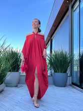 Carregar imagem no visualizador da galeria, Kaftan Ruth