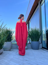 Carregar imagem no visualizador da galeria, Kaftan Ruth