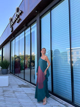 Cargar imagen en el visor de la galería, Vestido Luana