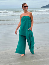 Carregar imagem no visualizador da galeria, Blusa Veneza