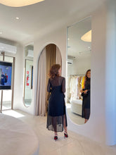 Cargar imagen en el visor de la galería, Vestido Cibele