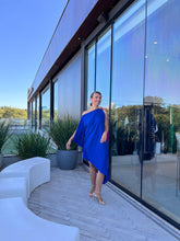 Cargar imagen en el visor de la galería, Vestido Thaís