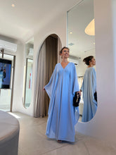 Carregar imagem no visualizador da galeria, Kaftan Verônica Serenity