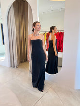 Cargar imagen en el visor de la galería, Vestido Silvia