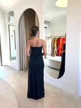 Cargar imagen en el visor de la galería, Vestido Silvia