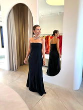 Cargar imagen en el visor de la galería, Vestido Silvia