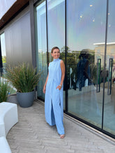 Carregar imagem no visualizador da galeria, Colete Capri Serenity