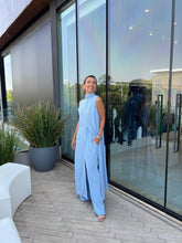 Carregar imagem no visualizador da galeria, Calça Juliana Serenity