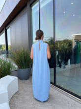 Carregar imagem no visualizador da galeria, Colete Capri Serenity