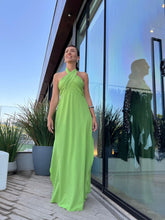 Cargar imagen en el visor de la galería, Vestido Charlote