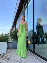 Cargar imagen en el visor de la galería, Vestido Charlote