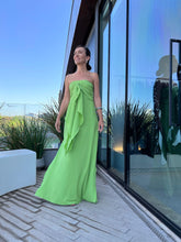 Cargar imagen en el visor de la galería, Vestido Charlote