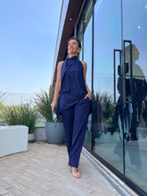 Carregar imagem no visualizador da galeria, Blusa Viviane