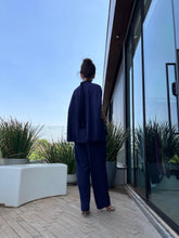 Carregar imagem no visualizador da galeria, Blusa Mônica