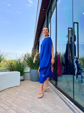 Cargar imagen en el visor de la galería, Kaftan Malta Royal