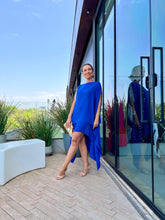 Cargar imagen en el visor de la galería, Kaftan Malta Royal